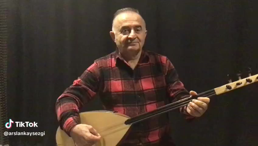 @rustem7027