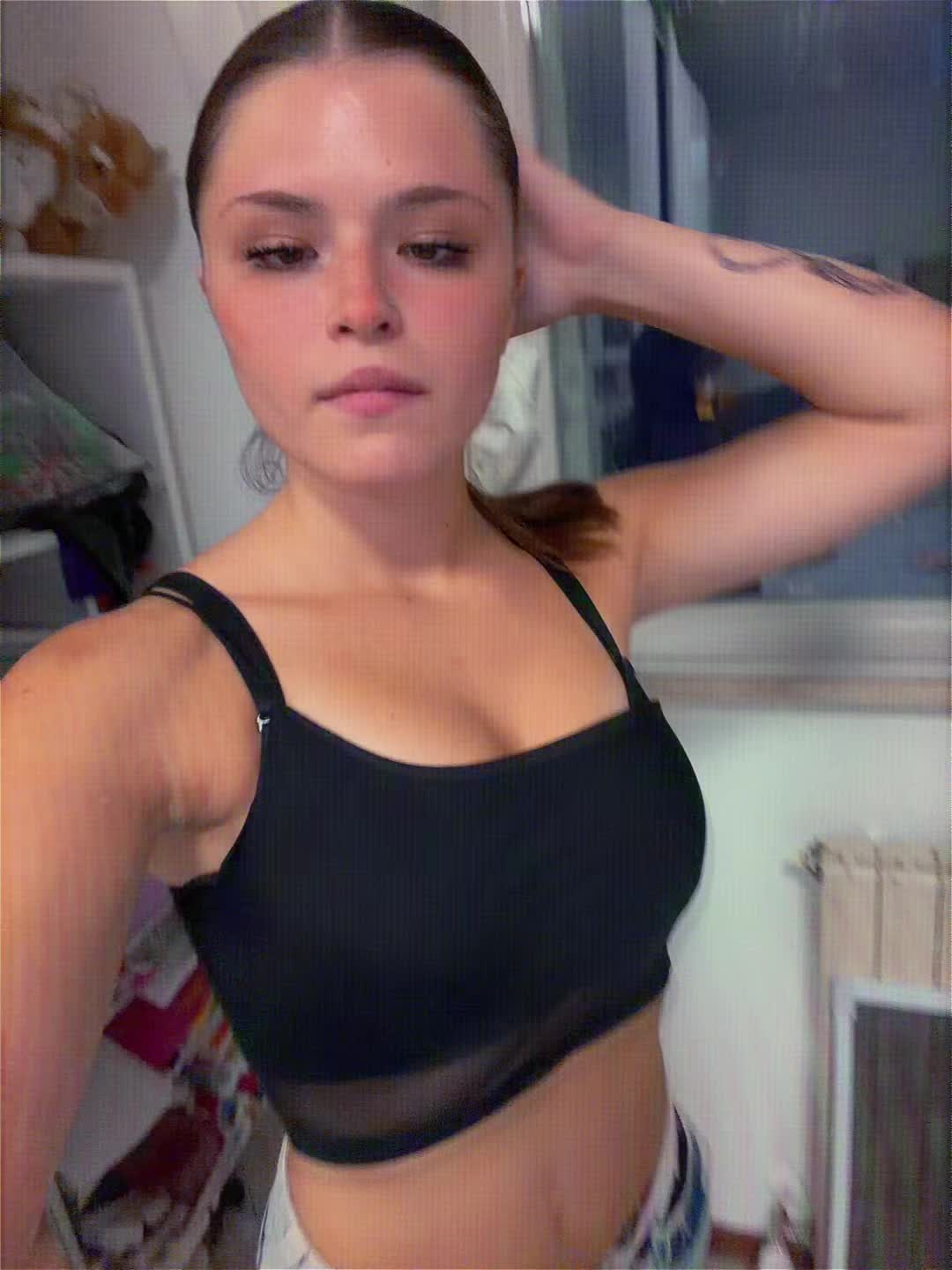 @ggine