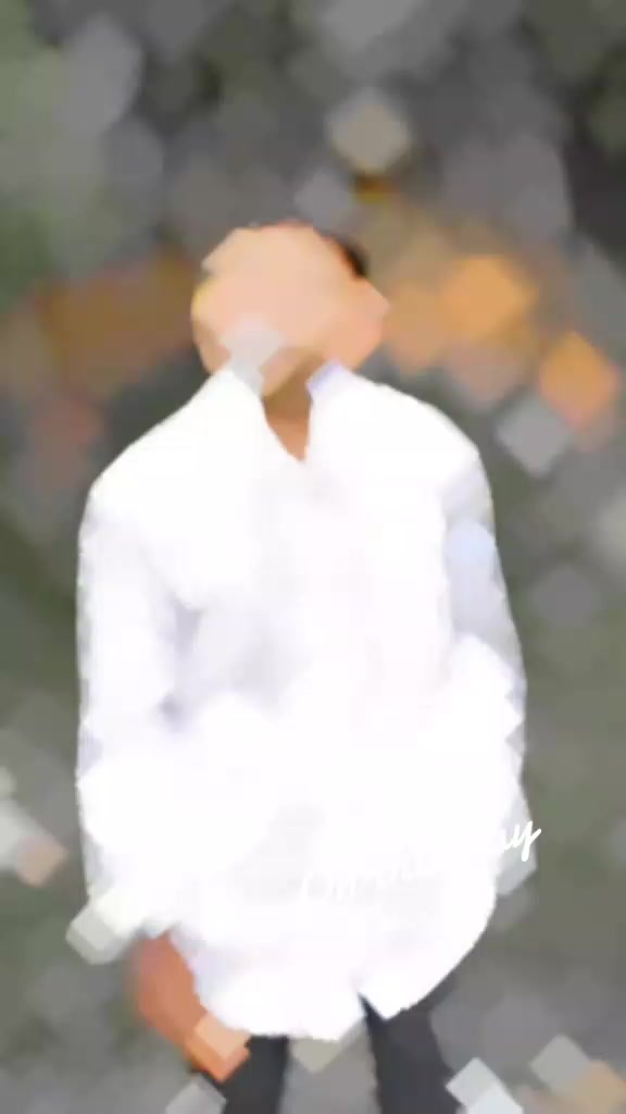 @๐๐ง ๐๐๐๐๐๐๐ชโ๐คโ๏ธ