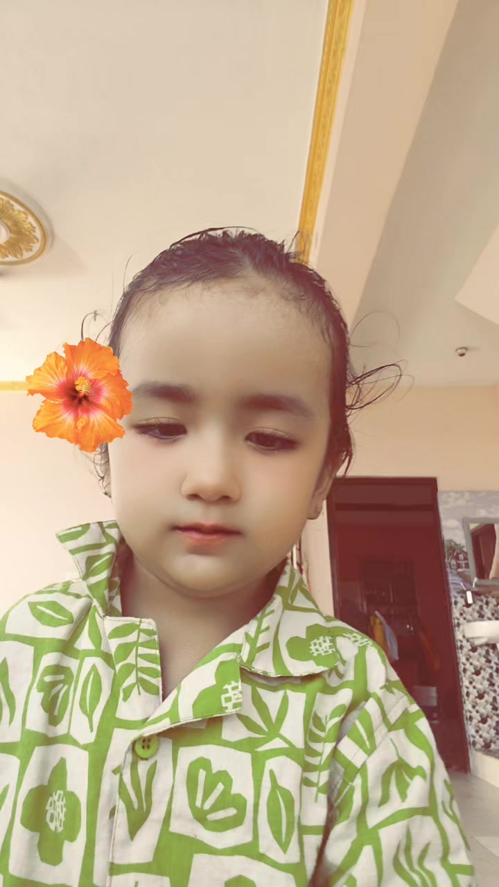 @binu