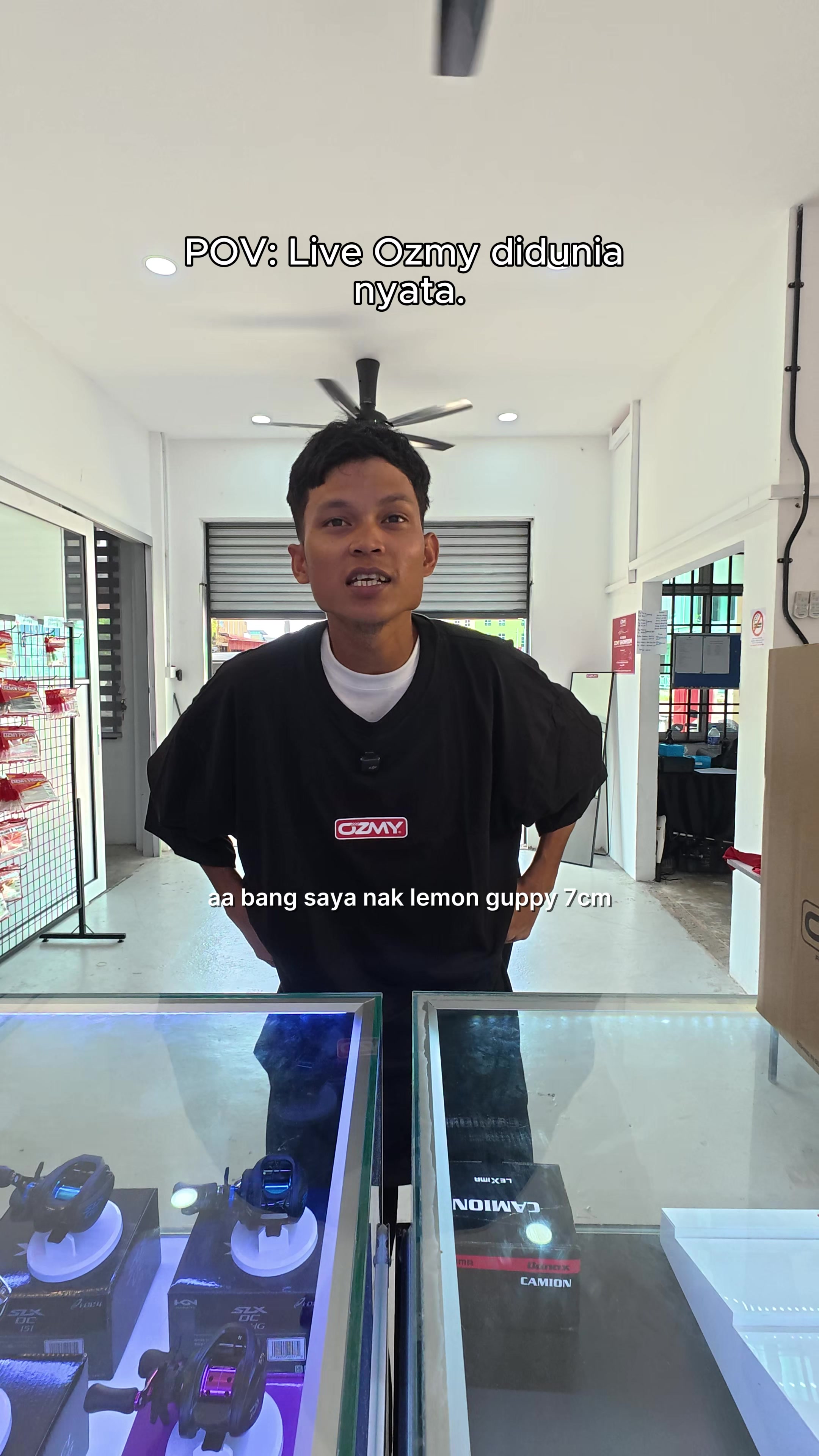 @OZMY
