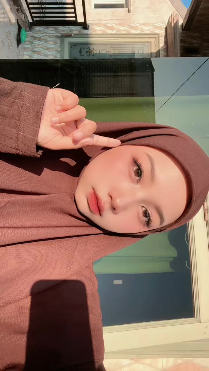 @inaaasss🧸