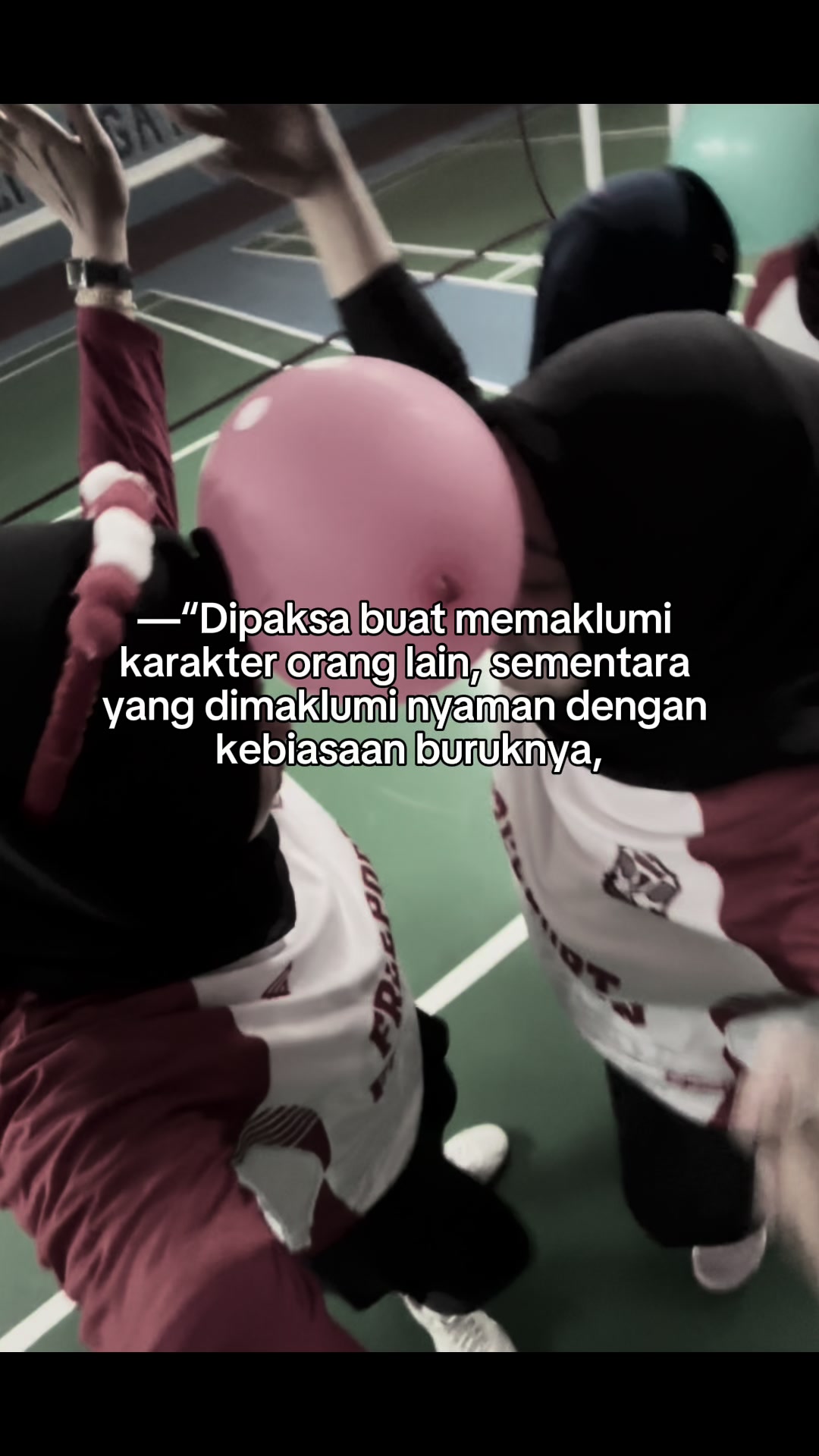 @gifaeyshop17