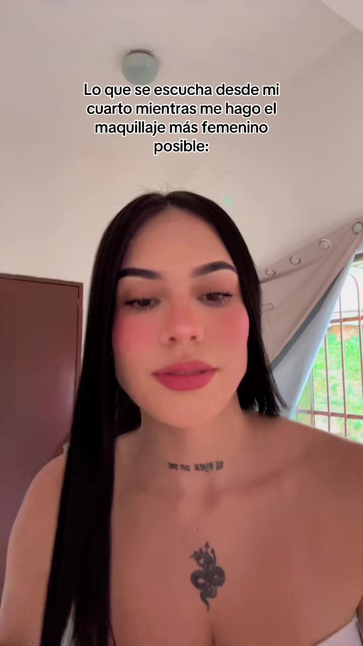 @MG