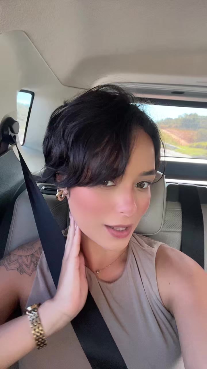 @laysriz