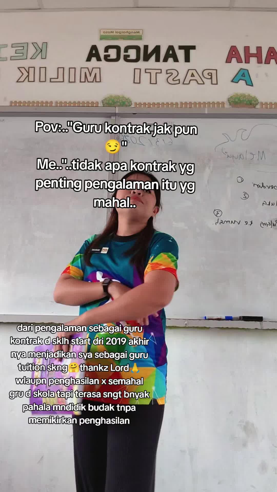 @oyo✝️
