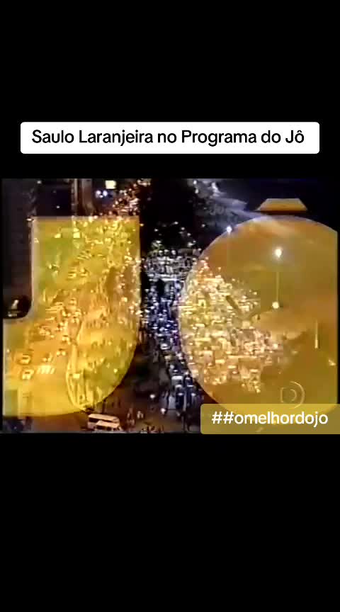 @omelhordojo