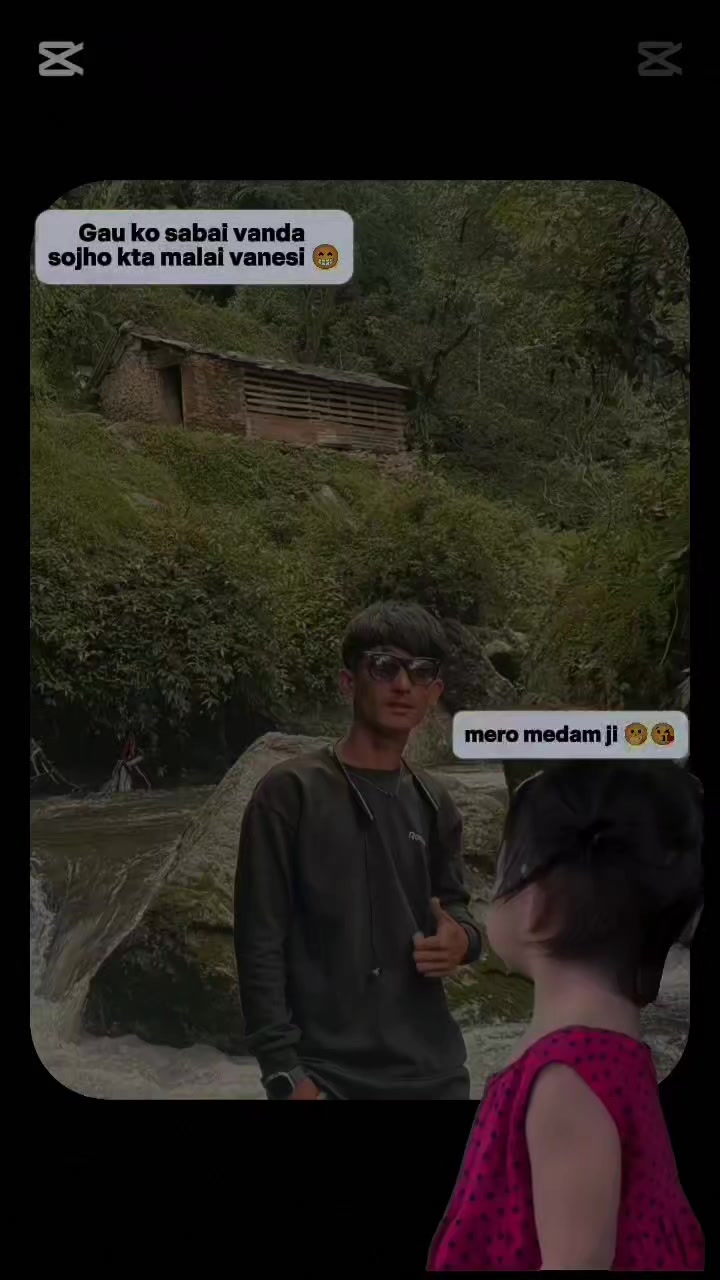 @Sewan hangkhim rai