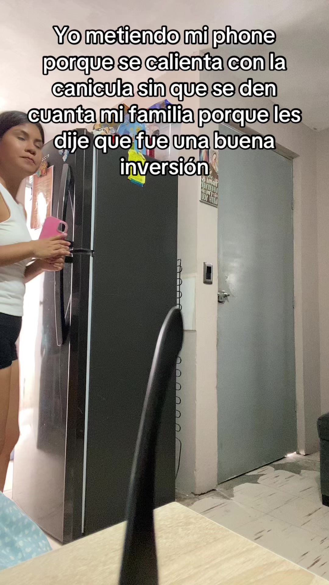 @Fatima🥨