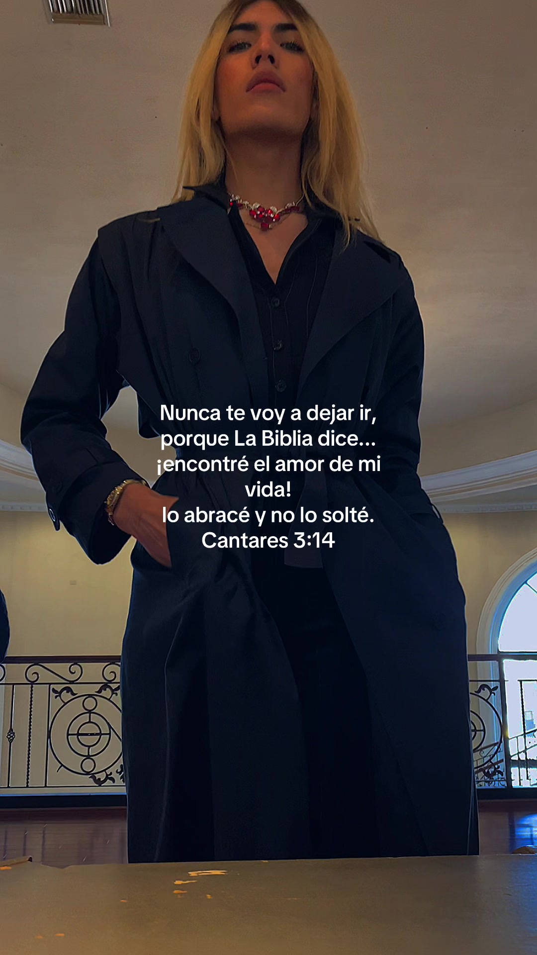 @Artemisrockefeller