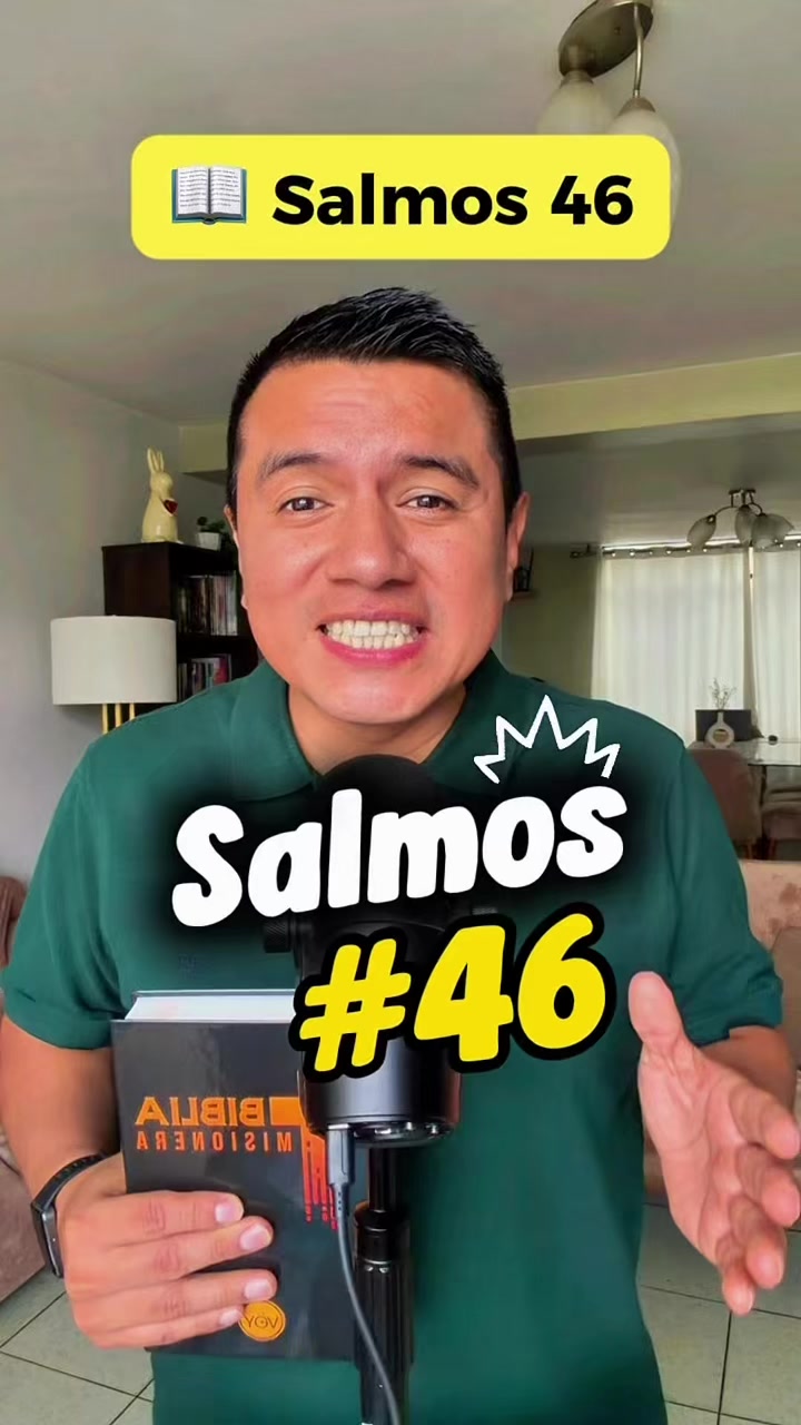 @Alejandro Huaranga