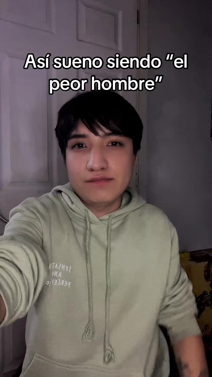 @David GL ♿️