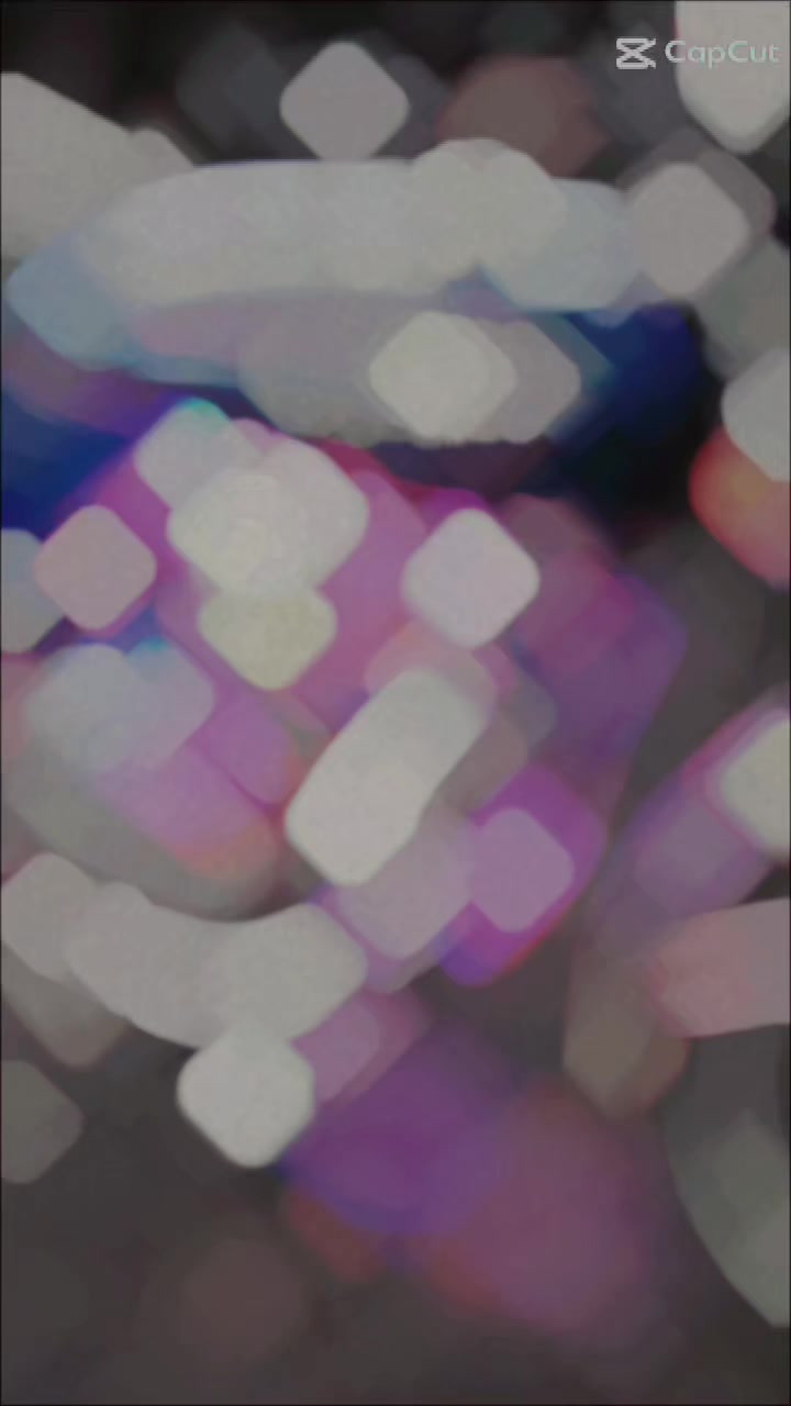 @❤️&zwj;🩹امير🖤