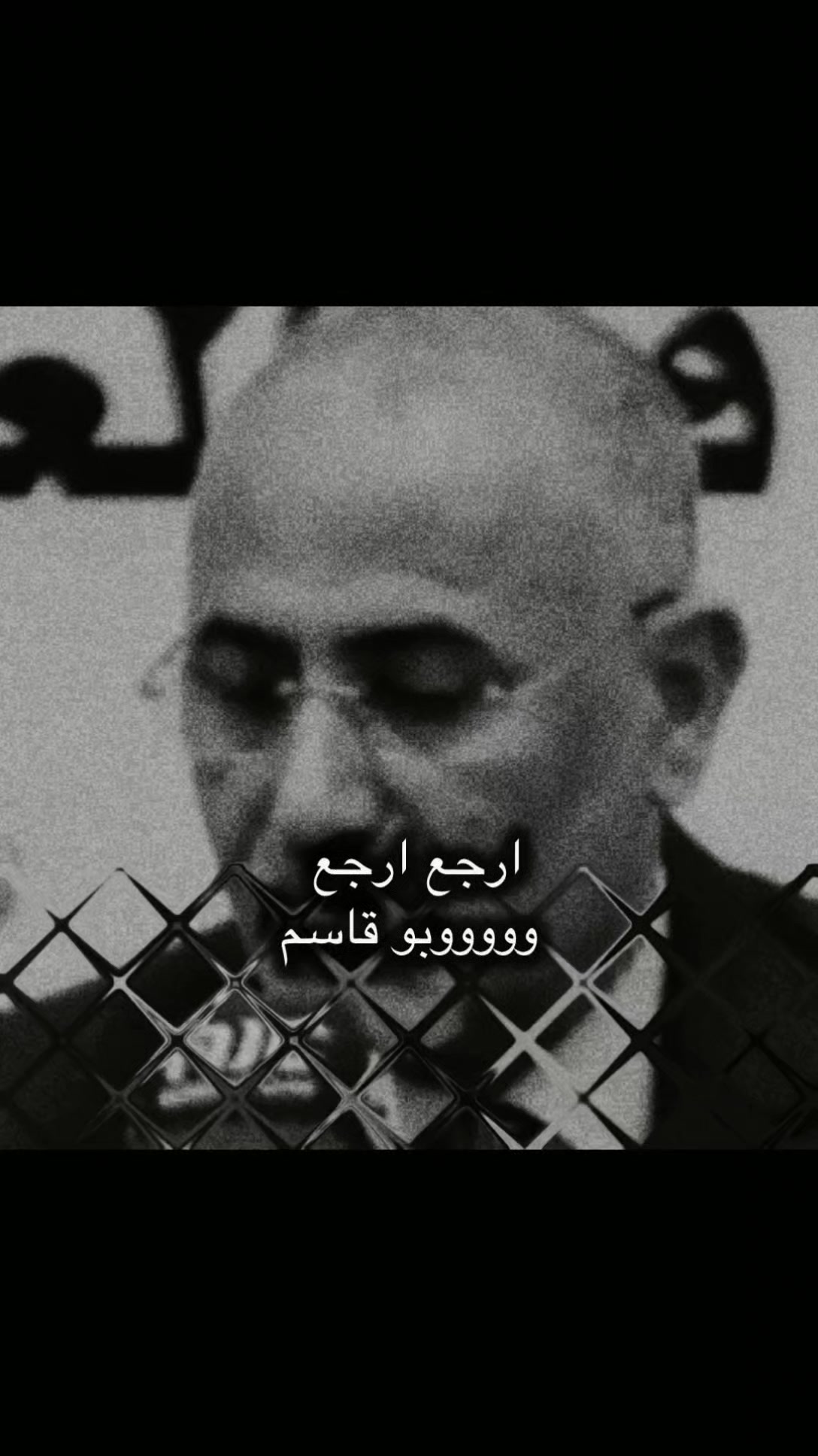 @﮼تذكار