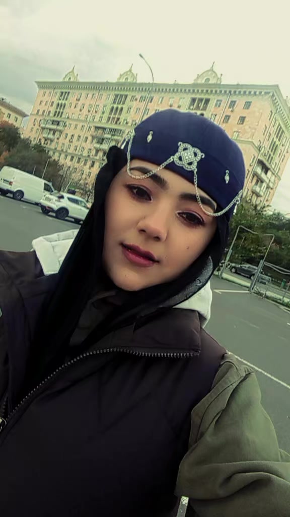 @Момо киз🐣🐣🥰