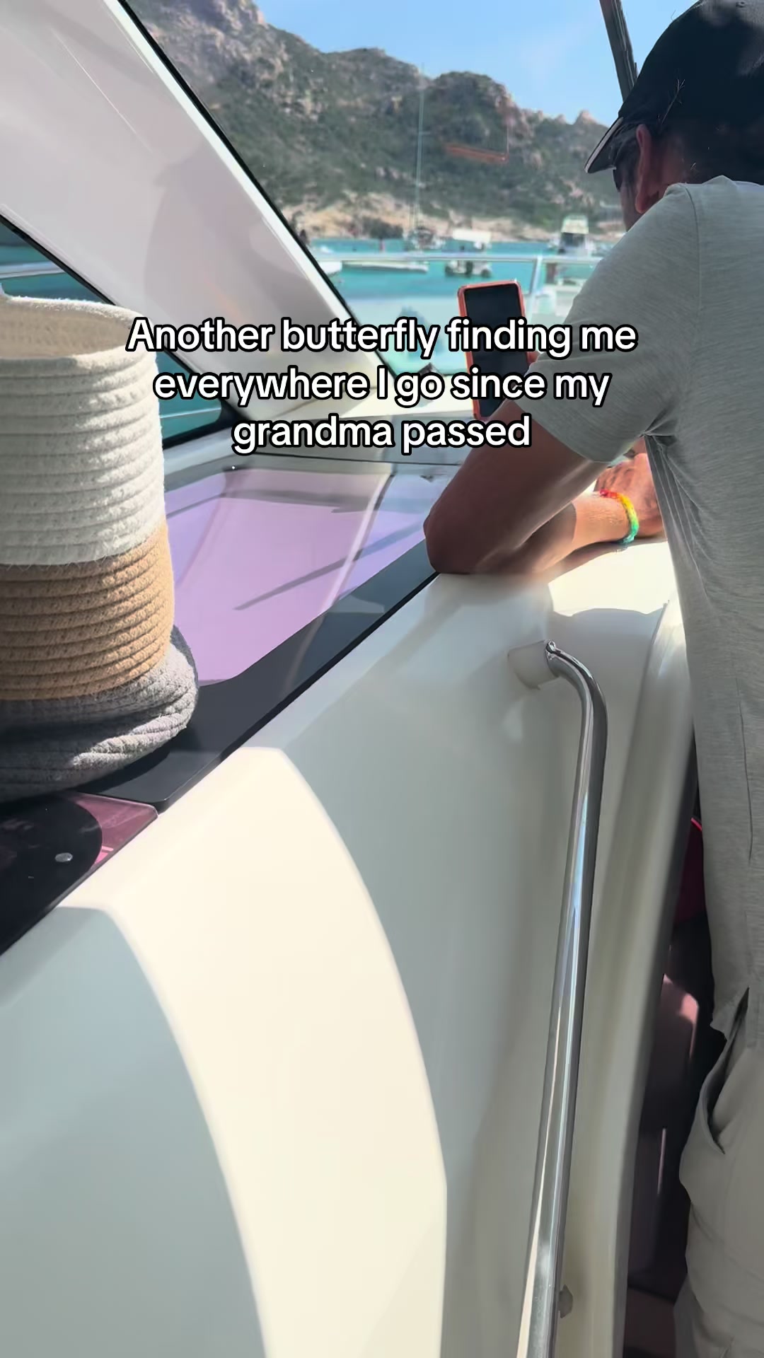 @GND