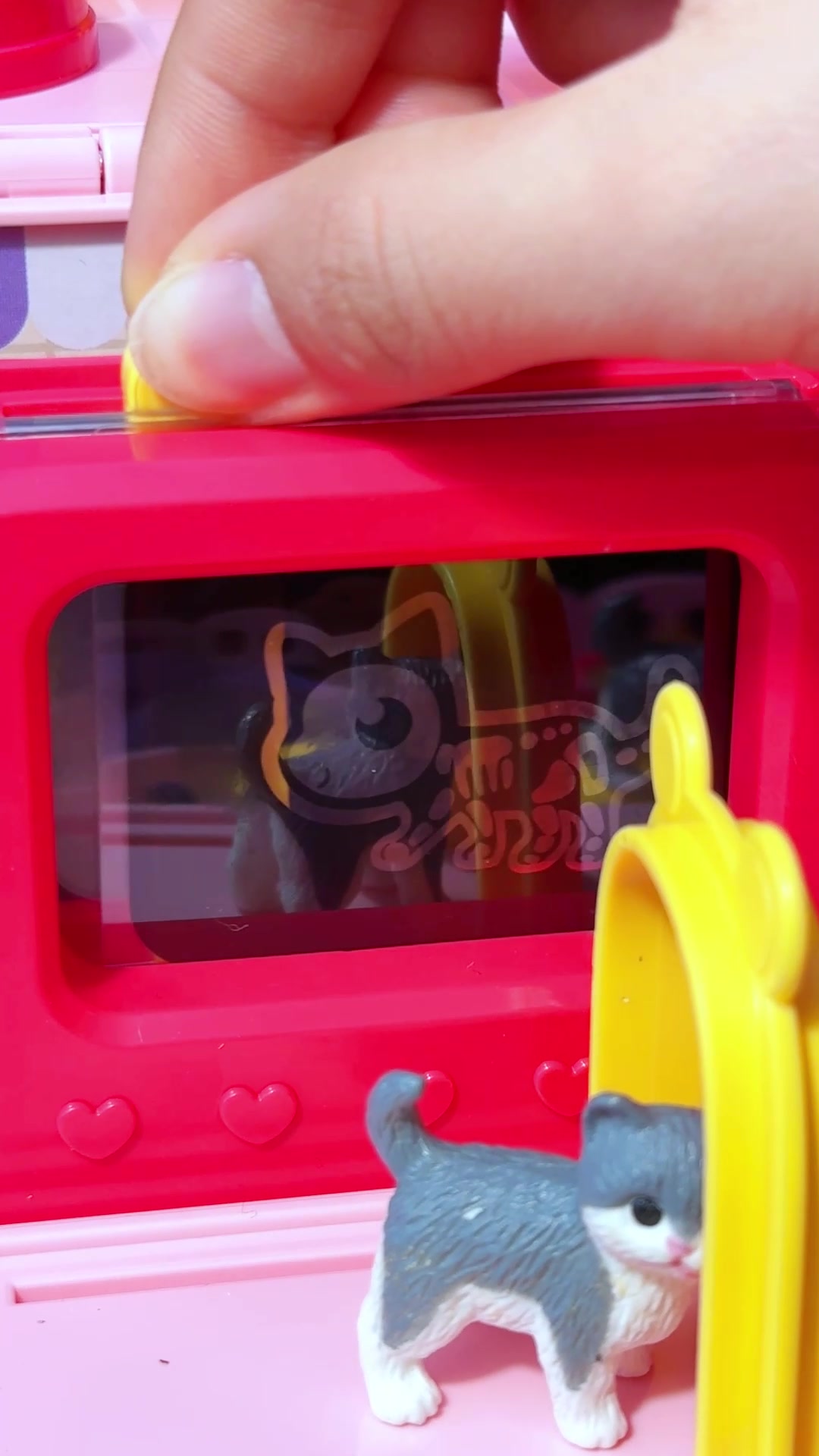 @MomAndMeMagic