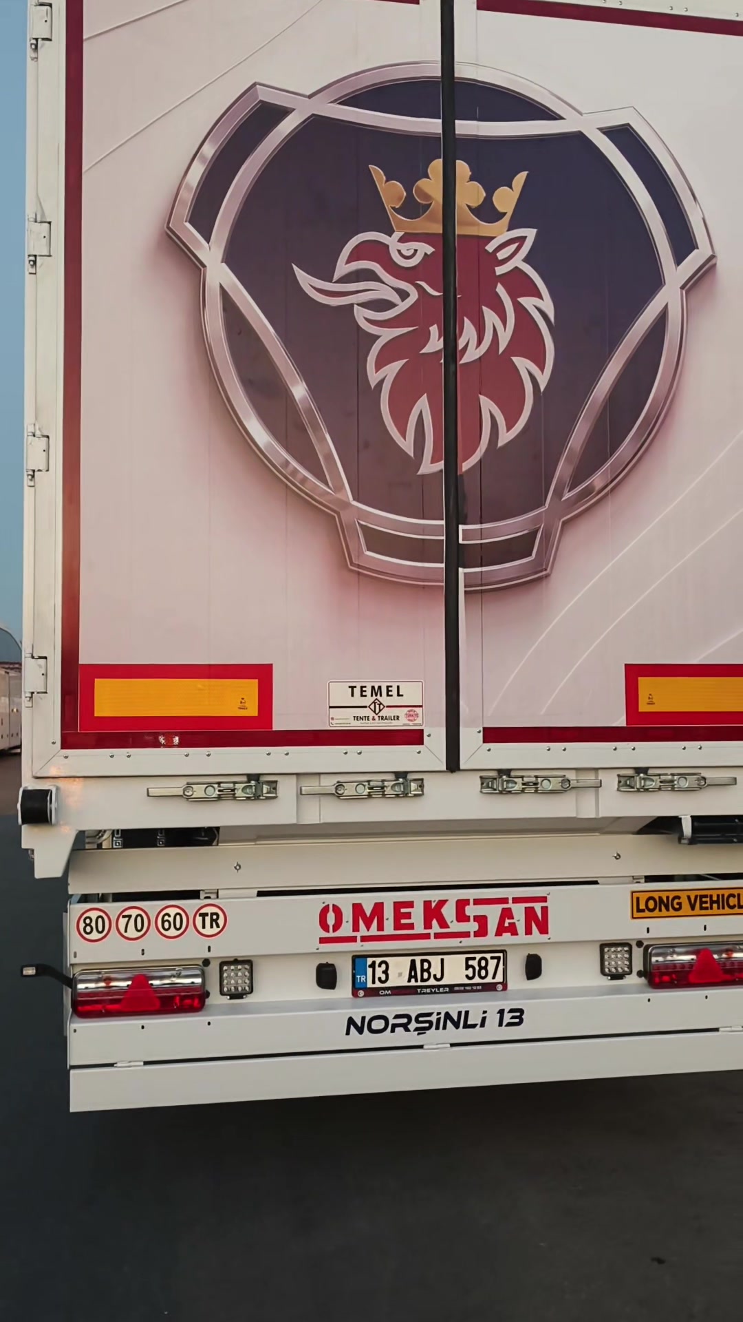 @OMEKSAN MUSTAFA