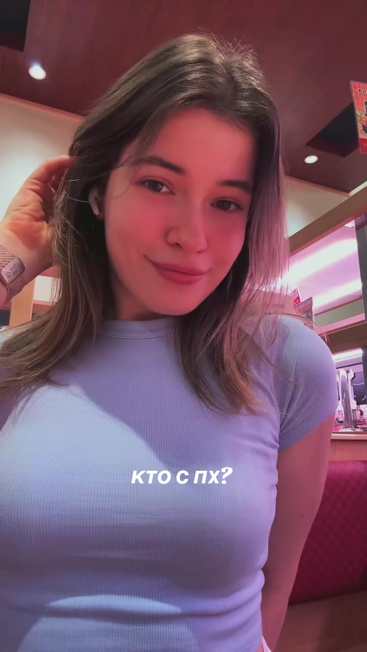 @mayamur3
