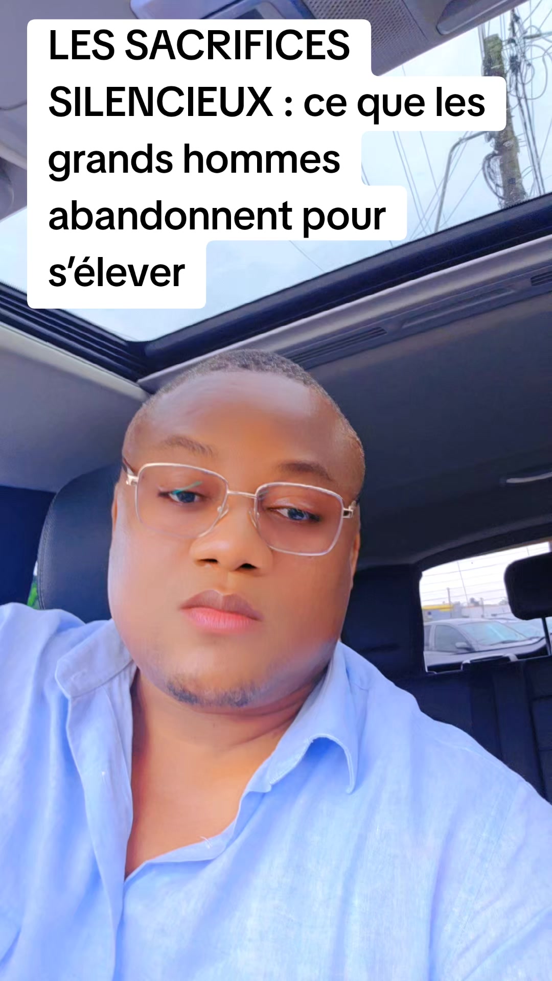 @ROI MAGE 237 OFFICIEL LE PADRE