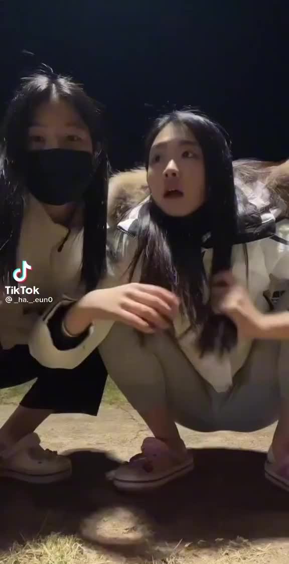 @츄베릅