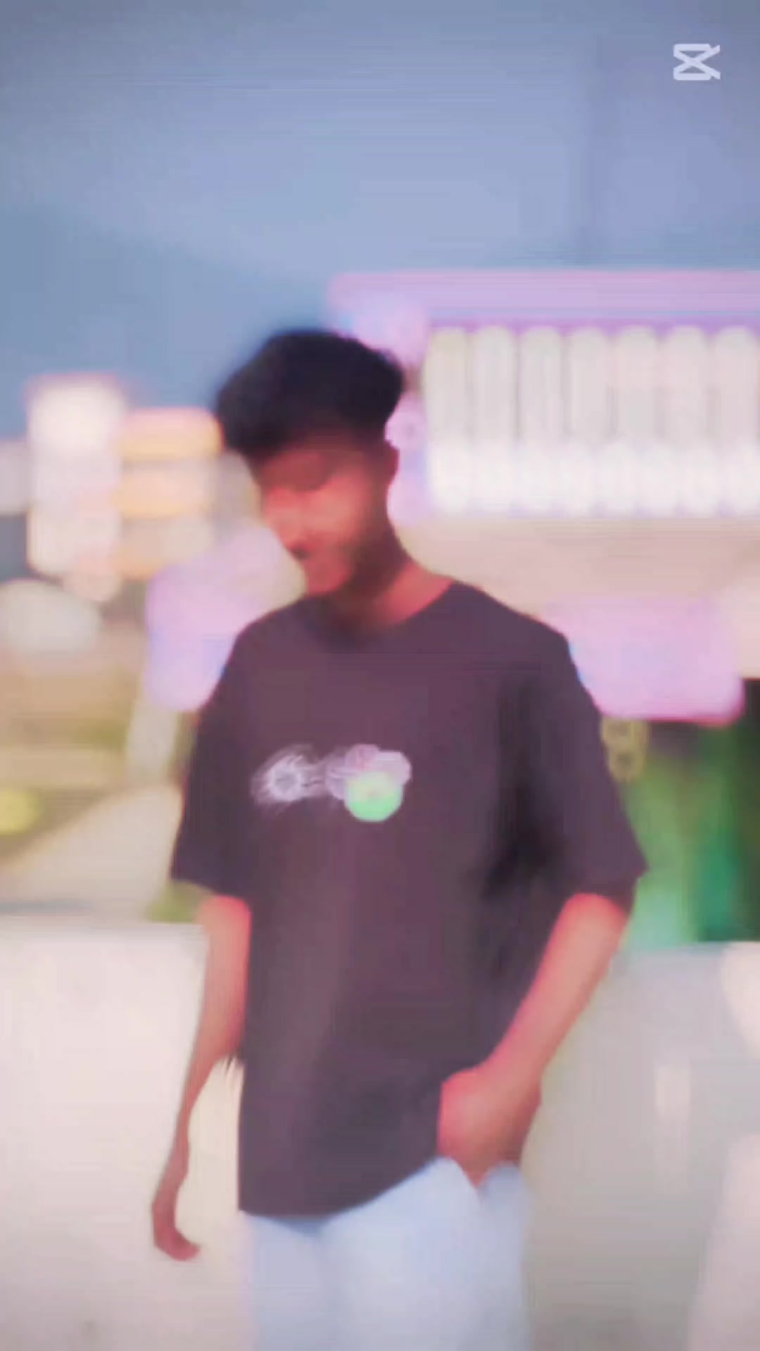 @💎ღ🆁🅽 🫶 🅰🅽🆂🆁🆈❤乂