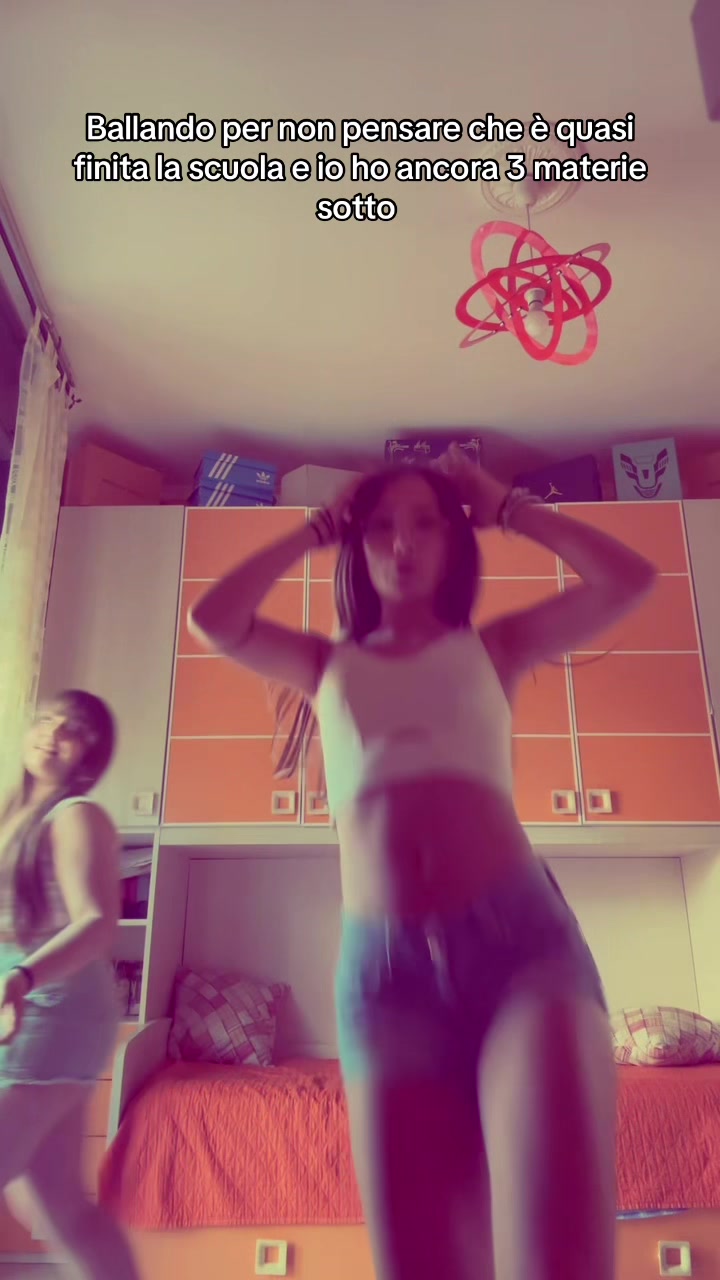 @utente_secrett
