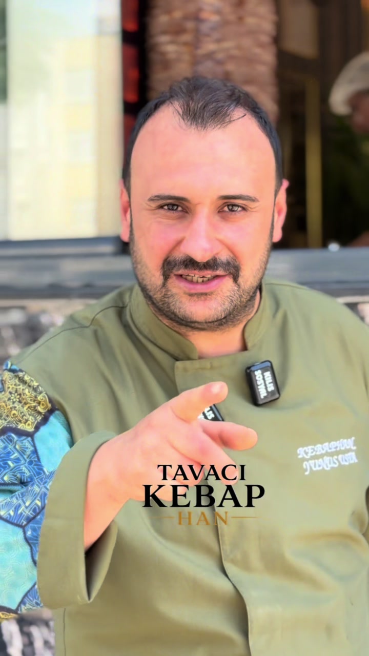 @𝙠𝙞𝙡𝙞𝙨𝙨𝙤𝙨𝙮𝙖𝙡 🇹🇷