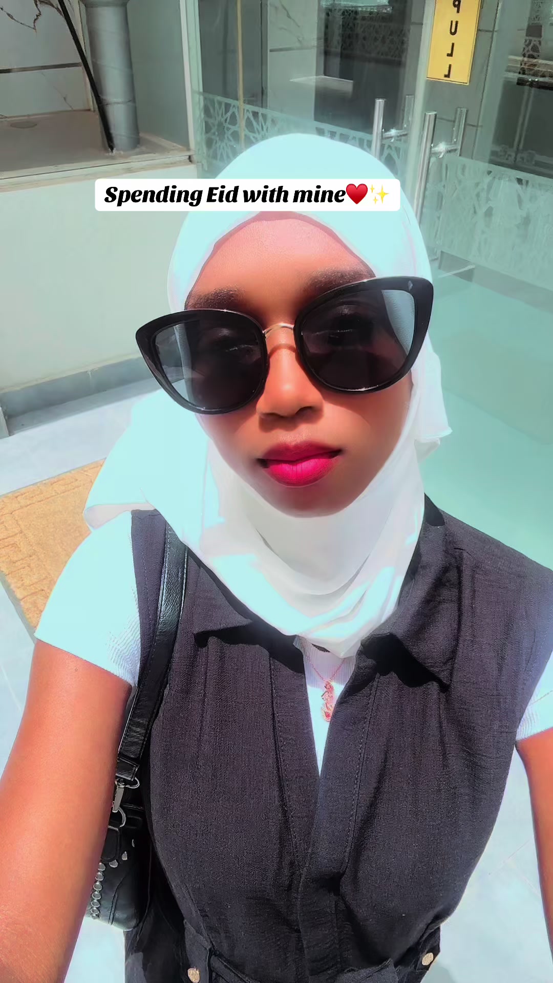 @Miss Mohammed🇰🇪🇰🇼