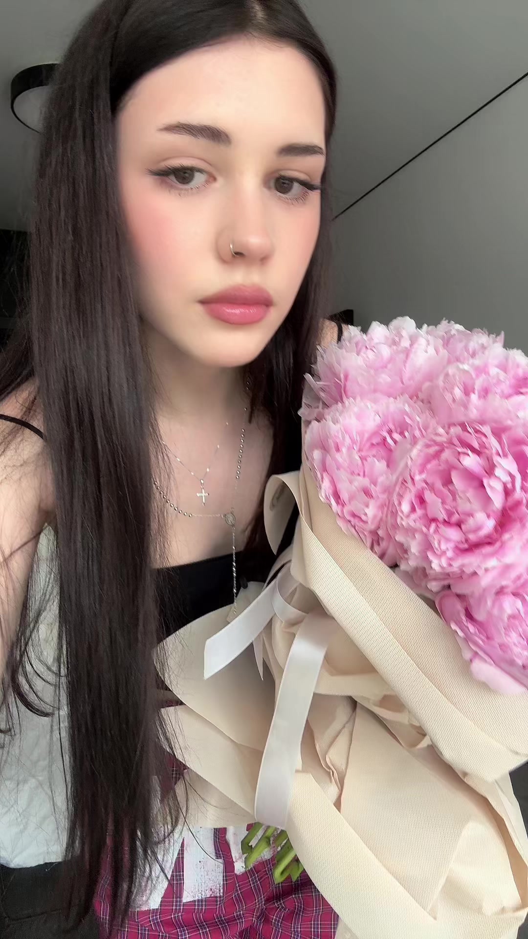 @соня