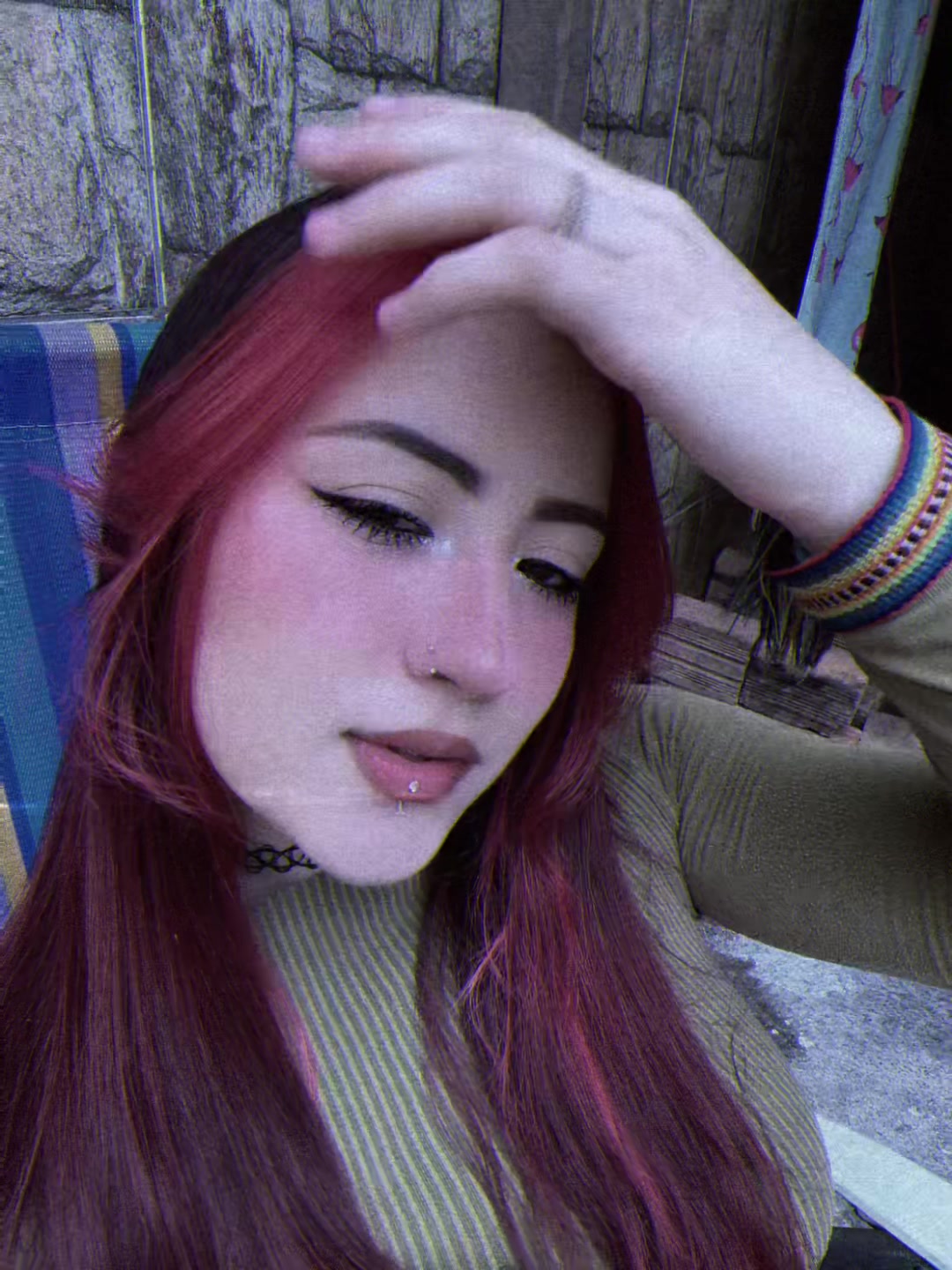 @moranguinho.s22🇯🇲