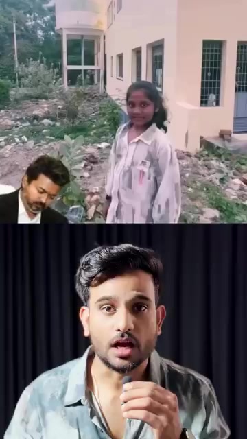 @Abuzar😭Khan