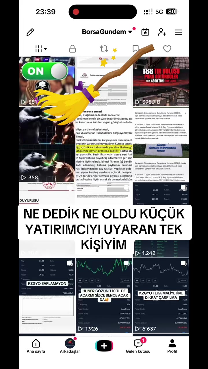 @BorsaGundem
