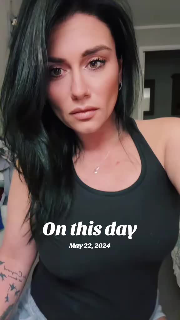 @Elisha Marie ♌️