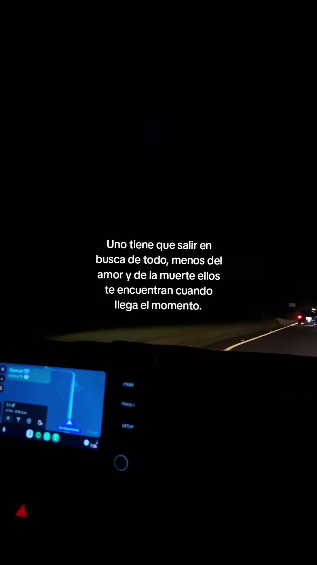 @𝐹𝑒𝑟𝑛𝑎𝑛𝑑𝑎 🌷