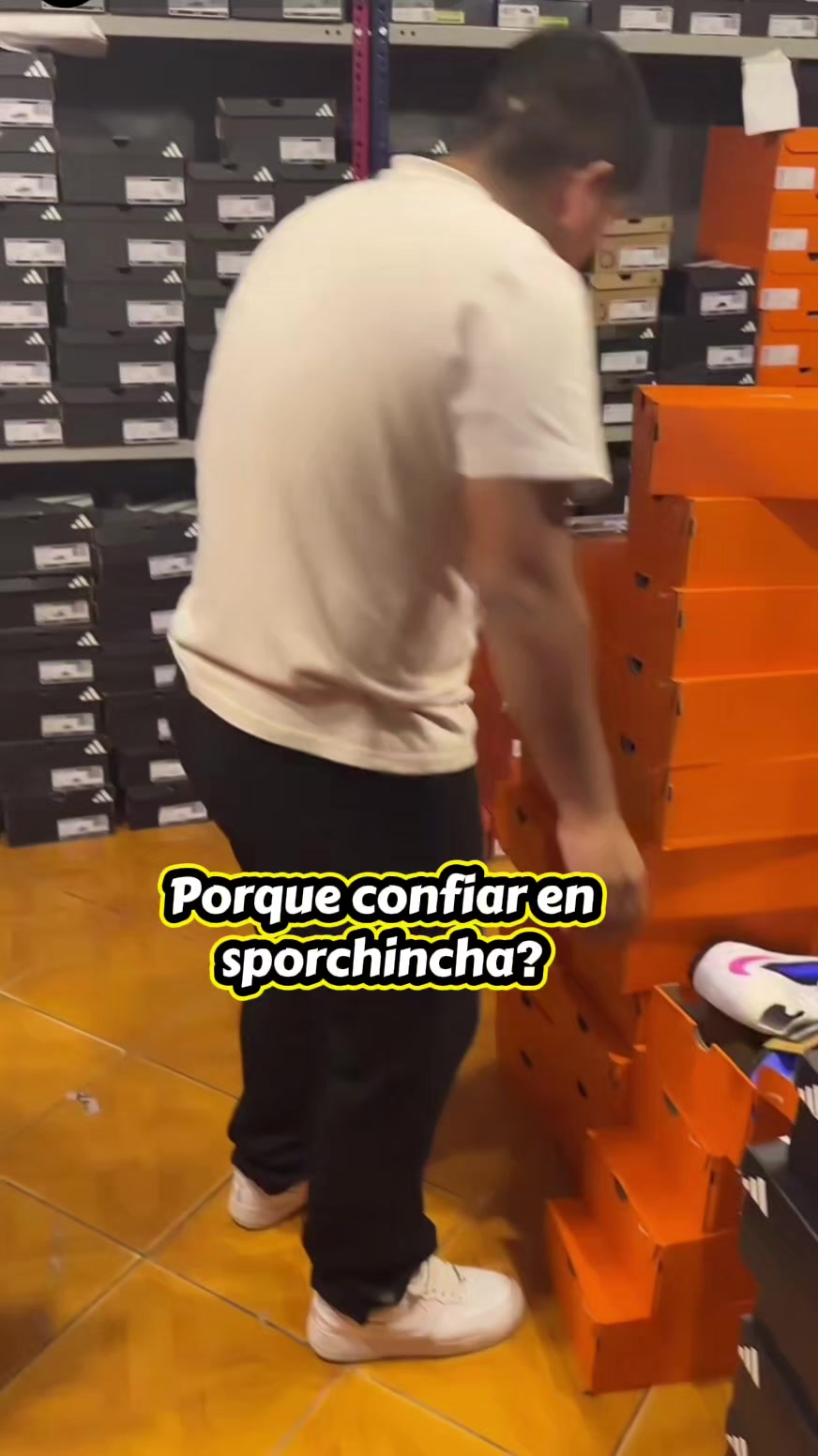 @ShowNegocios