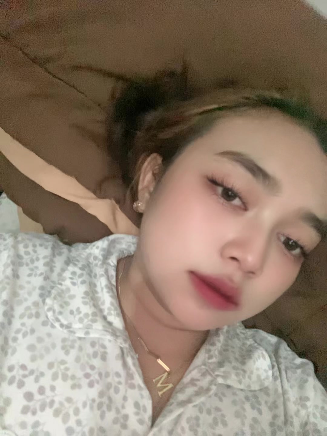 @mgapspita