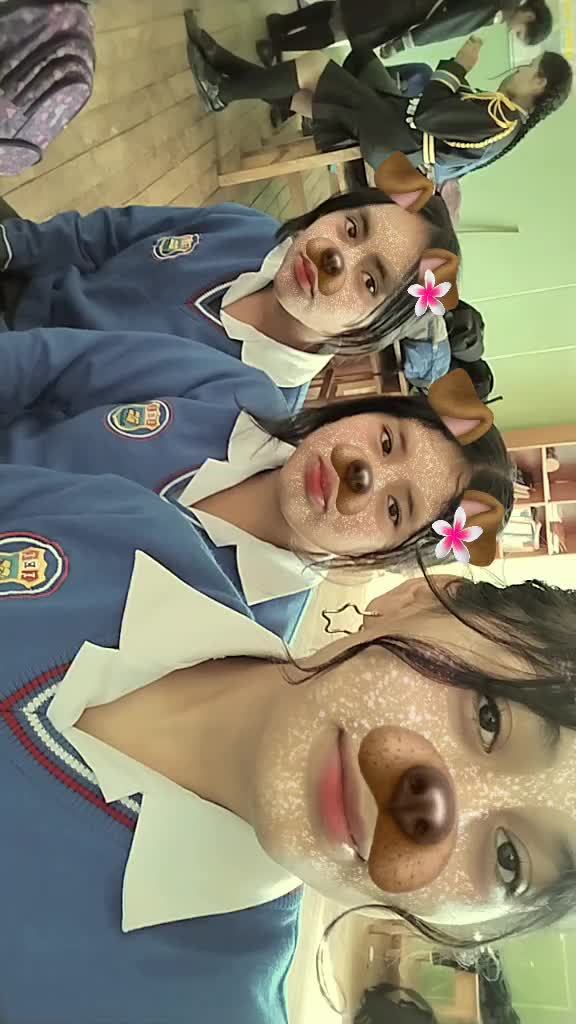 @Tu chaparrita ๐๐2012
