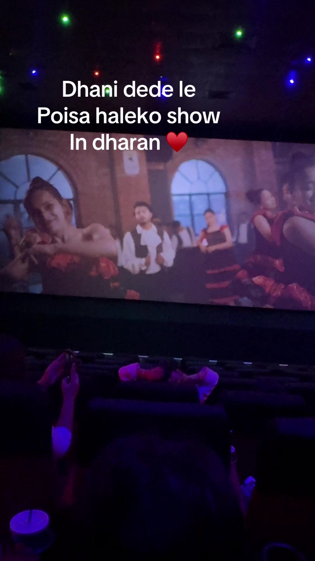 @Alina💙