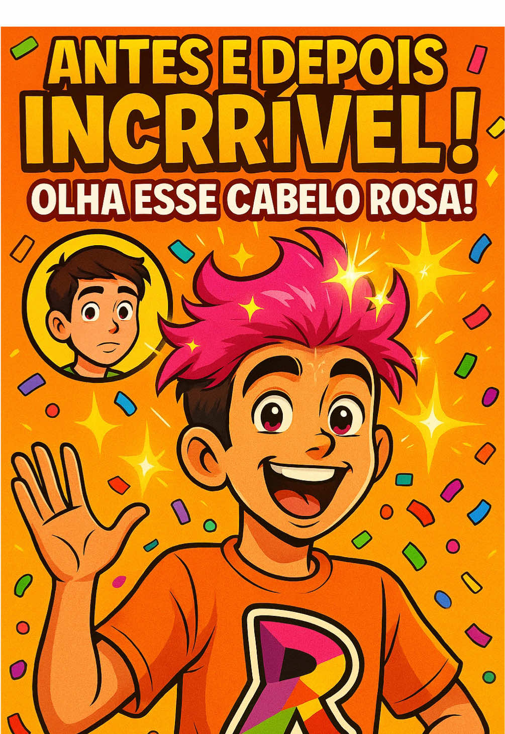 @familiapablofredoficial