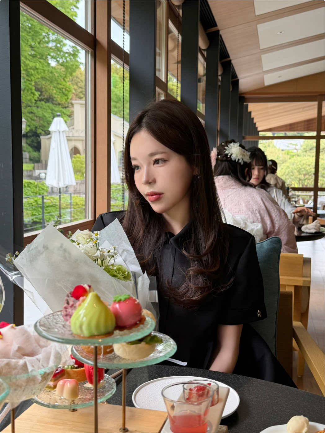 @치히로