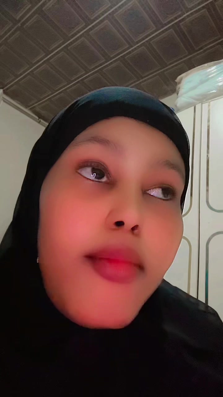 @Salma qiyas haween 🥰👑