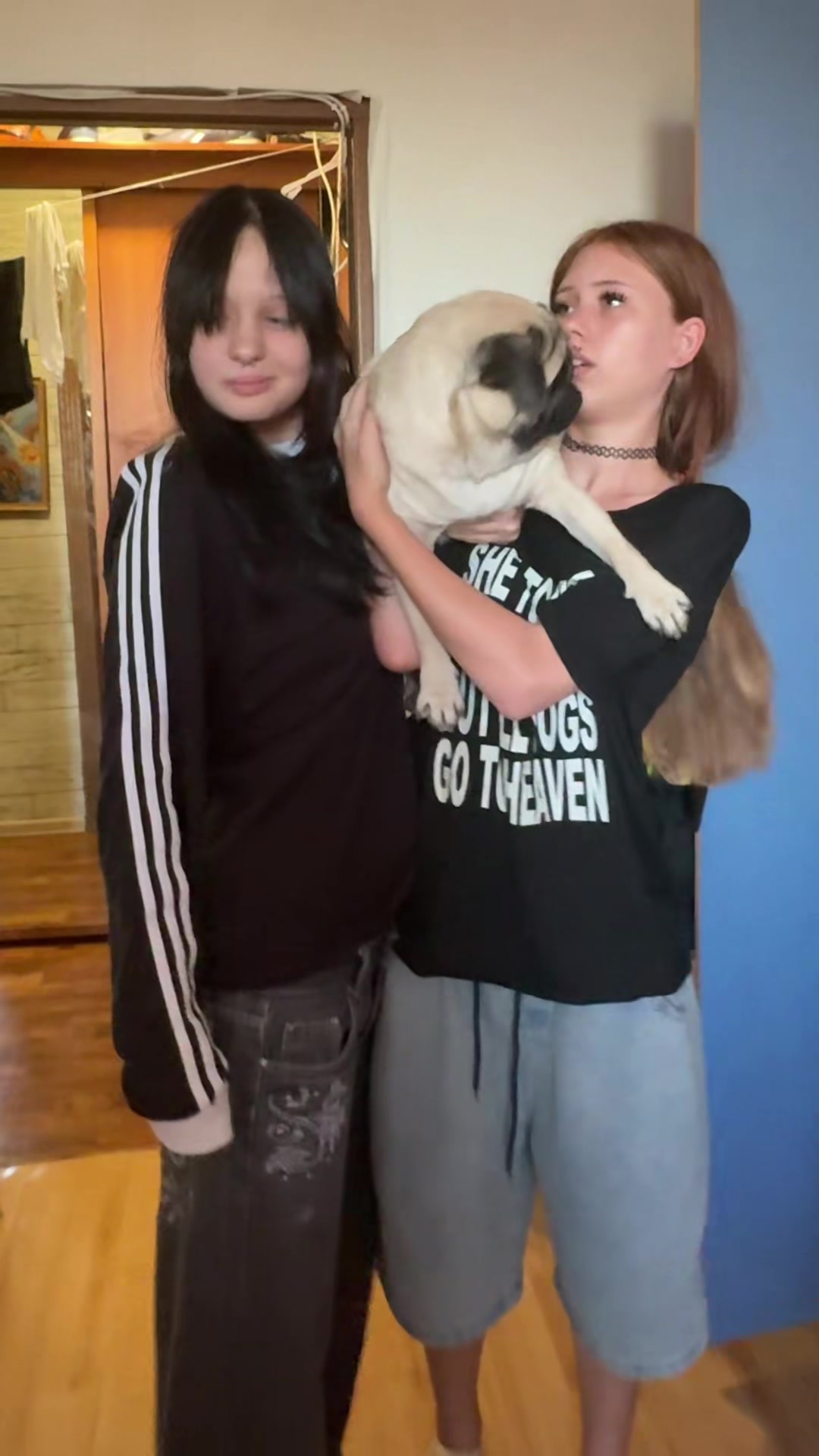 @тгк:@M3tad0