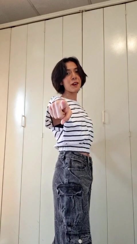 @academiadeartesdm