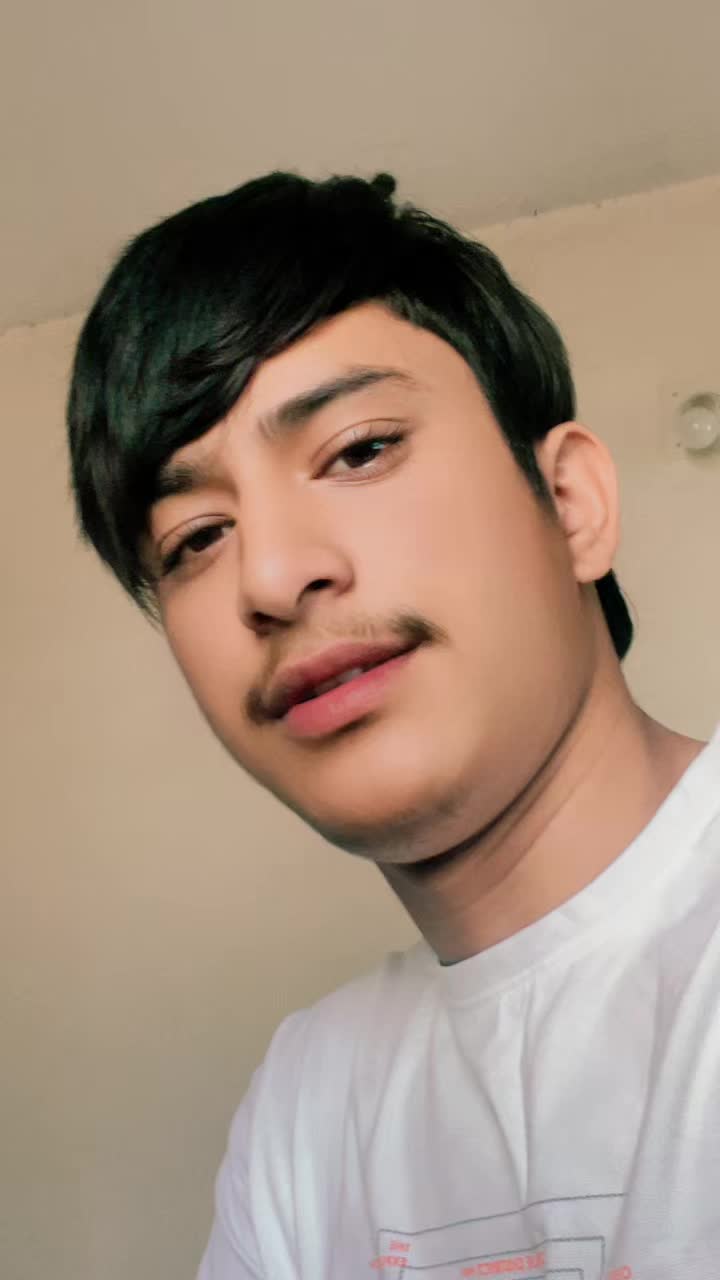 @𝓜𝓪𝓱𝓮𝓷𝓭𝓻𝓪 🦅