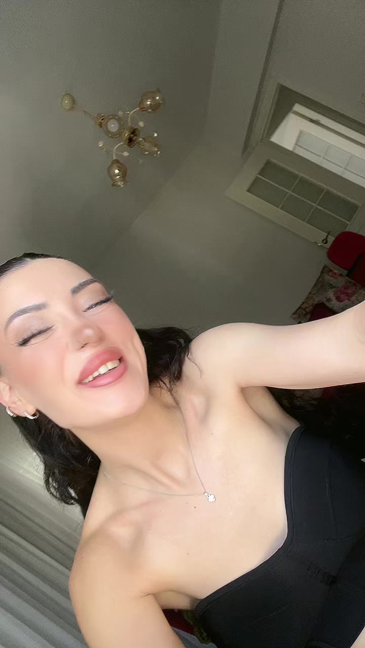 @Bahar Tınmaz