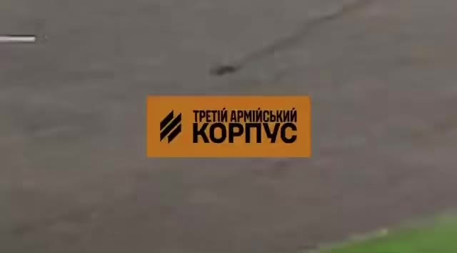 @Kevin🇺🇦🛡️🗡️