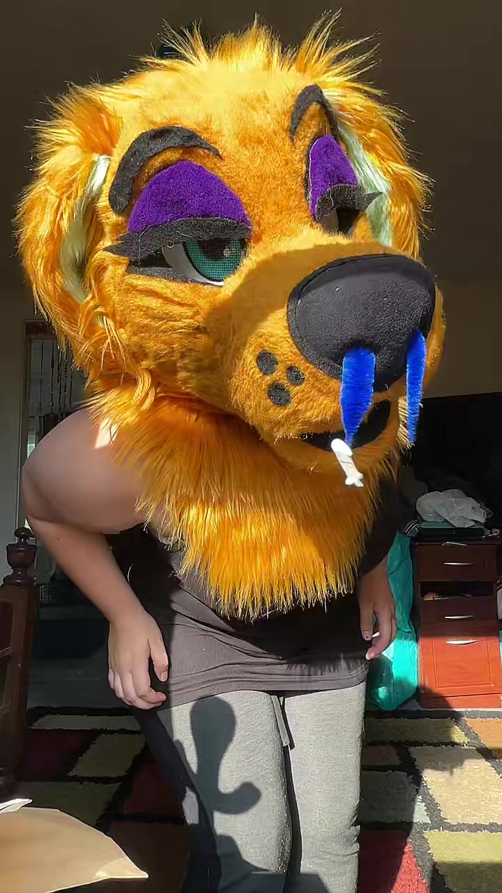 @Felix 🔜anthrohio
