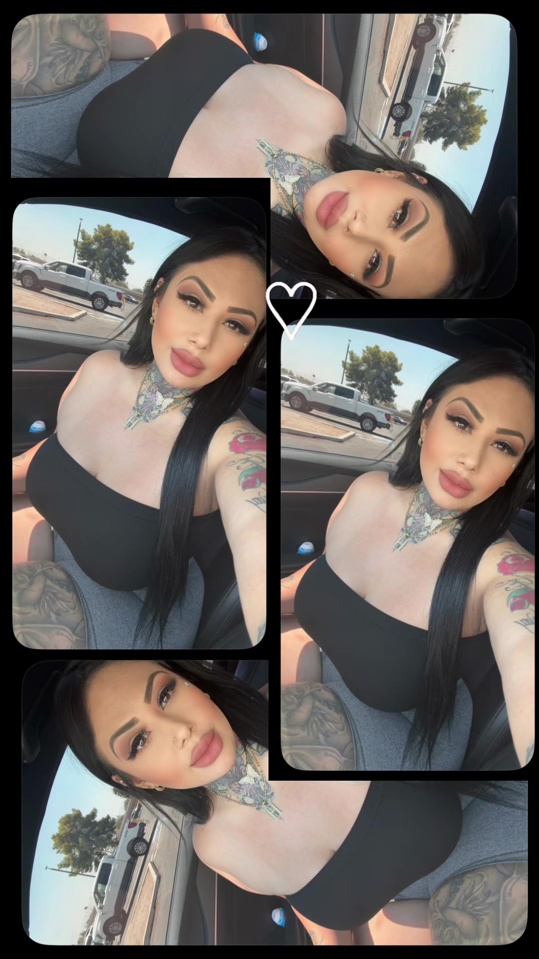 @Heathermm1111