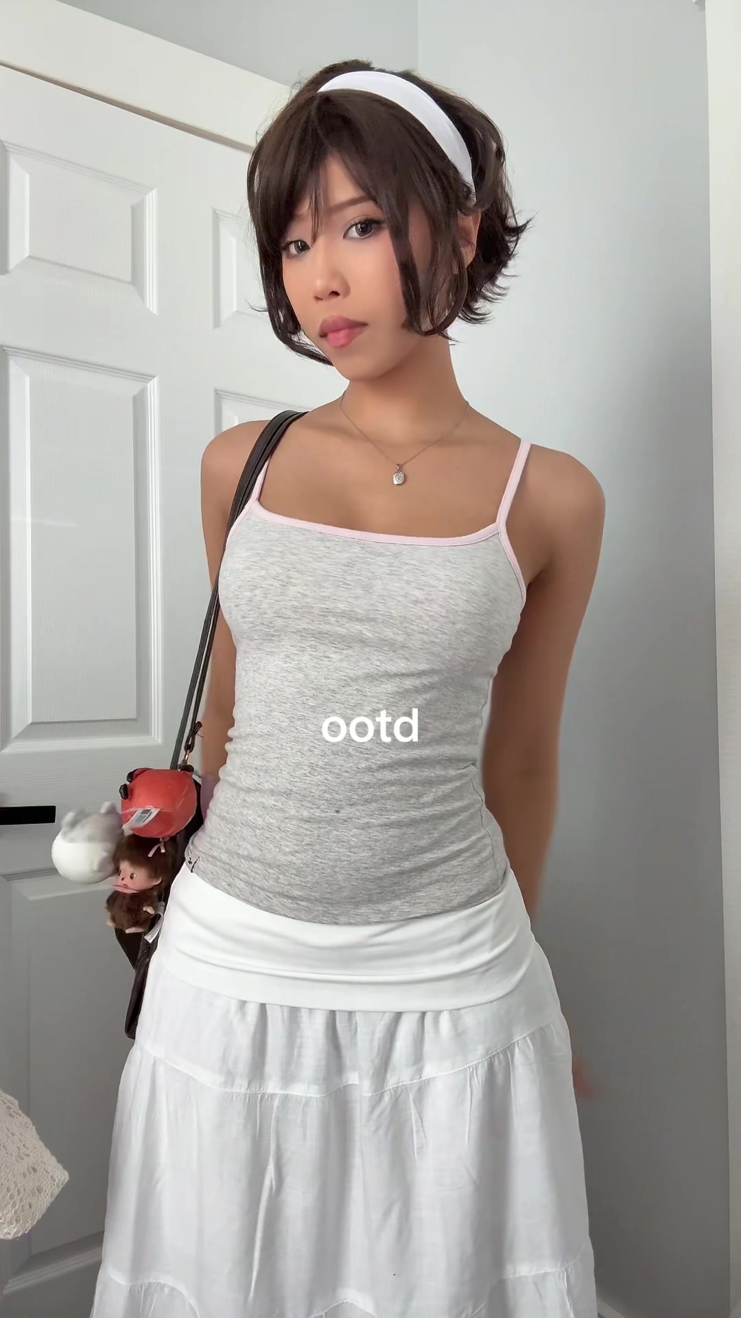 @yuffie444